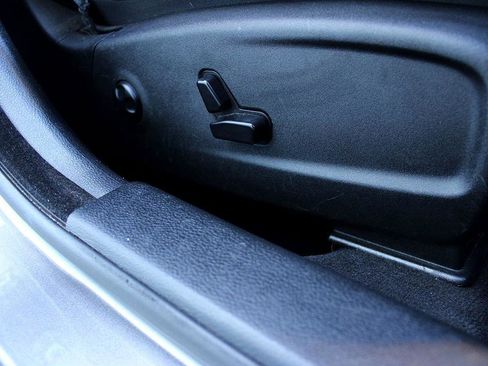 Used 2016 Dodge Charger SRT Hellcat w/ Harman/Kardon Audio Group image 24