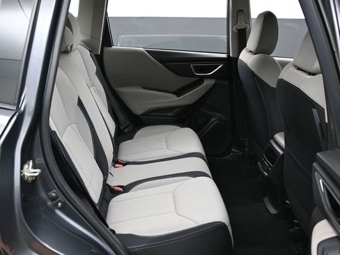 Used 2022 Subaru Forester image 30