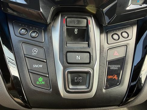 Used 2019 Honda Odyssey Elite image 38