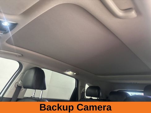 Used 2023 Kia Sorento S w/ Panoramic Sunroof Package FWD image 10