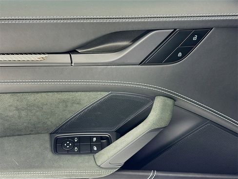 Used 2024 Porsche 911 GT3 image 11