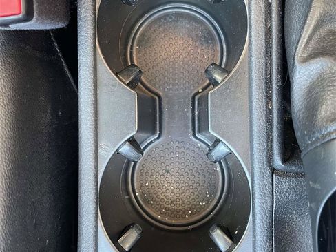 Used 2020 Volkswagen Golf 4-Door image 18