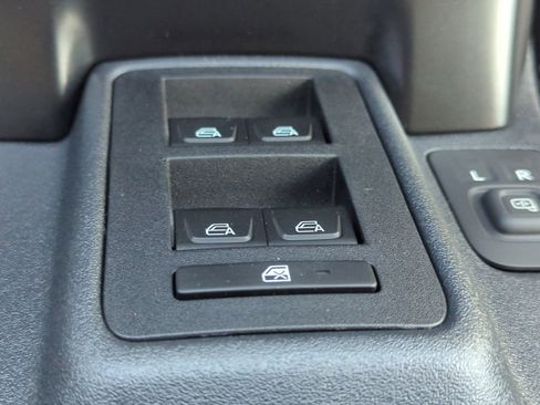 New 2026 Ford Bronco Big Bend w/ Black Diamond Package image 22