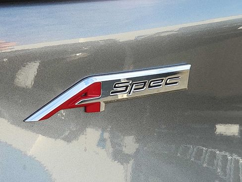 Used 2024 Acura Integra A-Spec FWD image 30