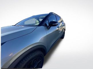 Used 2023 Kia Sportage X-Pro Prestige video 2