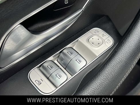 Used 2022 Mercedes-Benz GLE 350 GLE 350 image 19