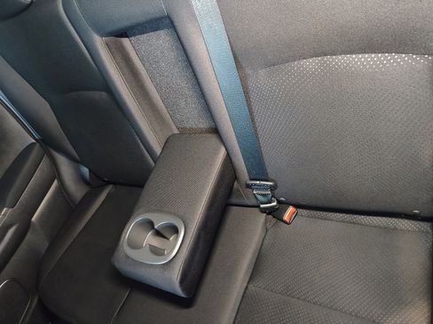 Used 2015 Mitsubishi Outlander Sport ES image 23