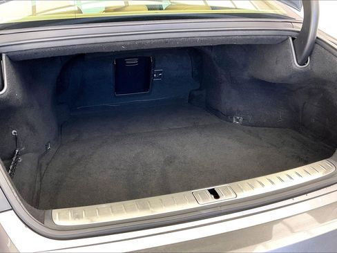 Used 2023 Genesis G90 3.5T image 27