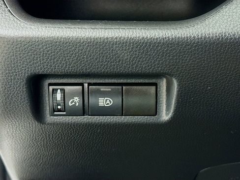 Certified 2024 Toyota RAV4 LE image 10