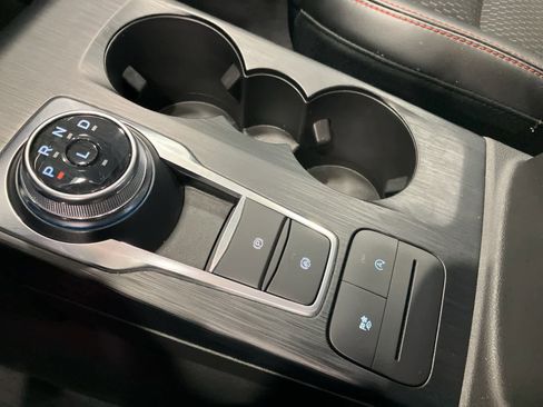 Used 2023 Ford Escape ST-Line image 15