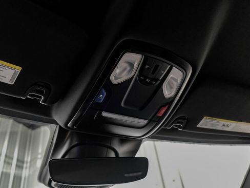 Used 2024 RAM 2500 Big Horn w/ Safety Group image 28