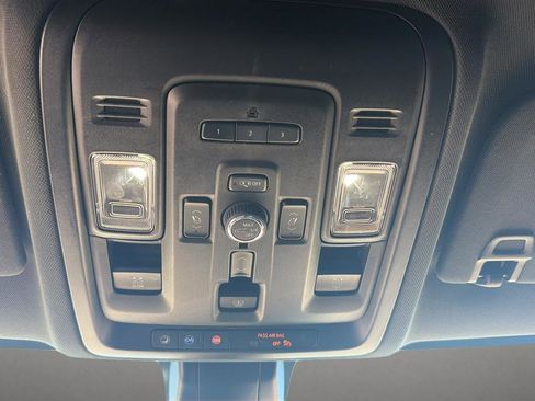 Used 2022 Chevrolet Tahoe Premier image 28