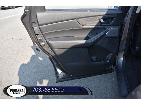 New 2026 Acura MDX SH-AWD w/ Advance Package image 29