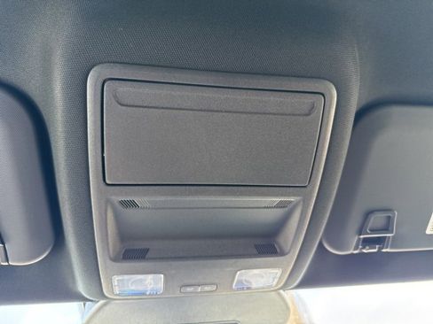 New 2026 Ford Escape ST-Line w/ Tech Pack #1 image 39