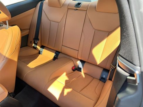 Used 2026 BMW 430i xDrive 430i xDrive image 22