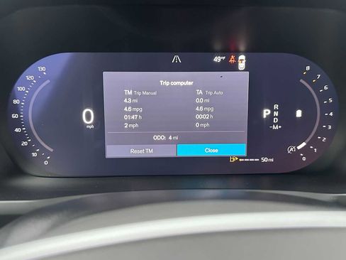 New 2026 Volvo XC90 B6 Plus image 26