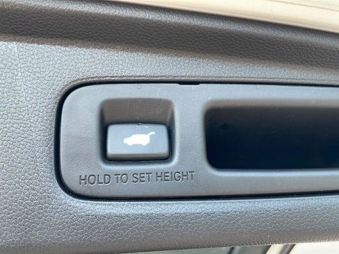 Used 2025 Honda CR-V Sport-L image 12