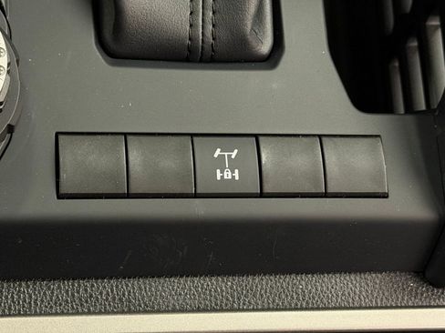 New 2026 Toyota Tacoma SR5 image 33