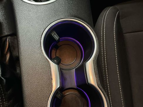 Used 2021 Ford Mustang GT w/ Equipment Group 301A image 39