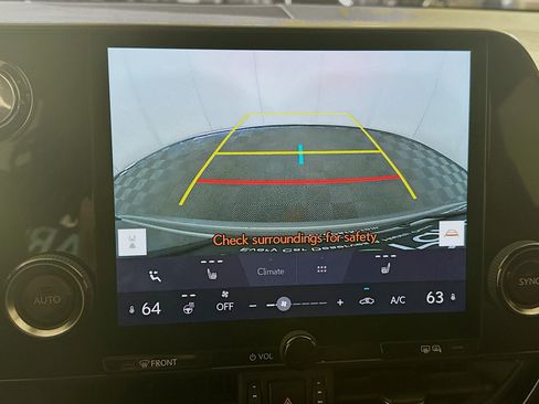 Used 2024 Lexus NX 250 FWD w/ Cold Area Package image 22