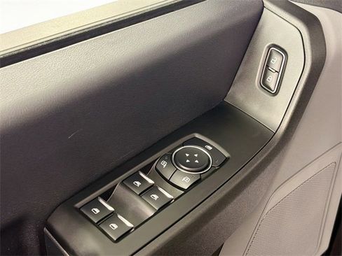 Used 2023 Ford F250 XL w/ XL Chrome Package image 17