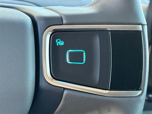 New 2025 Ford Expedition Active image 26