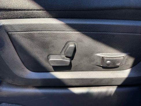 New 2026 RAM 2500 Lone Star image 32