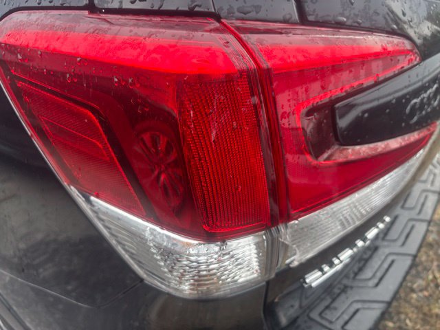 Used 2024 Subaru Forester Premium AWD/4WD image 6