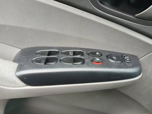 Used 2007 Honda Civic LX image 29