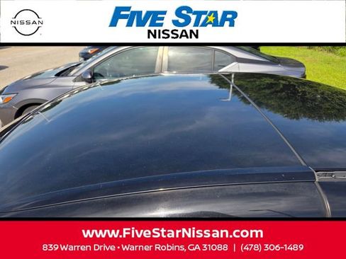 Used 2018 BMW 430i Convertible RWD image 6