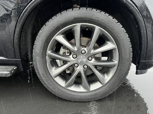 Used 2018 Dodge Durango GT image 10