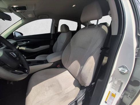 Used 2023 Honda Accord LX image 14