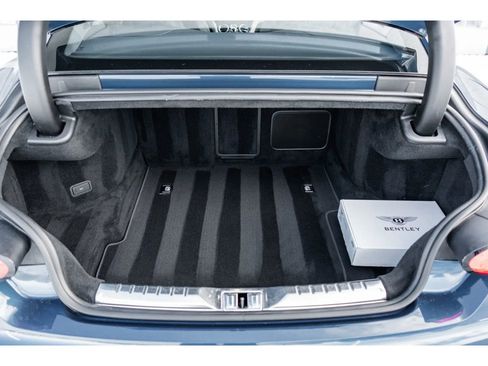 Used 2020 Bentley Continental GT image 46