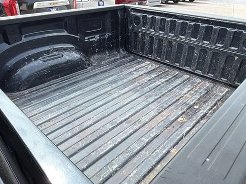 Used 2019 RAM 1500 Big Horn AWD/4WD image 23