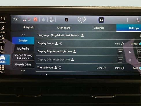 Used 2024 Jeep Wrangler Unlimited image 53