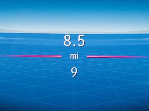 New 2026 Mercedes-Benz GLE 450 4MATIC image 25