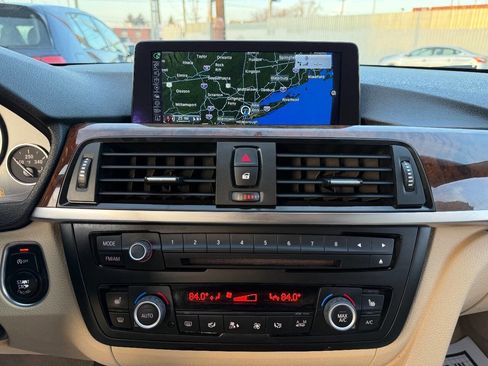 Used 2014 BMW 428i xDrive Coupe image 20