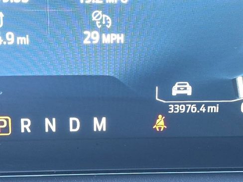 Used 2024 Ford Mustang GT Premium image 18