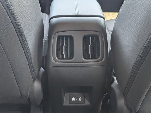 New 2026 Hyundai Tucson SEL image 23