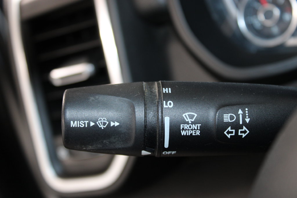 Used 2022 RAM 1500 Laramie AWD/4WD image 23