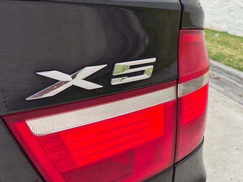 Used 2010 BMW X5 xDrive30i AWD/4WD image 23
