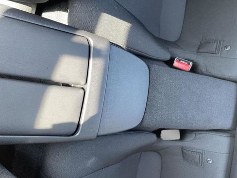 Certified 2023 Subaru BRZ Premium w/ Popular Package #2 image 24