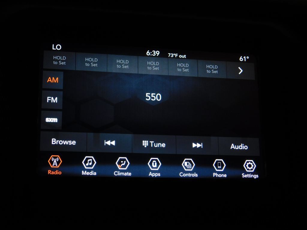Used 2021 Jeep Wrangler Sport AWD/4WD image 47