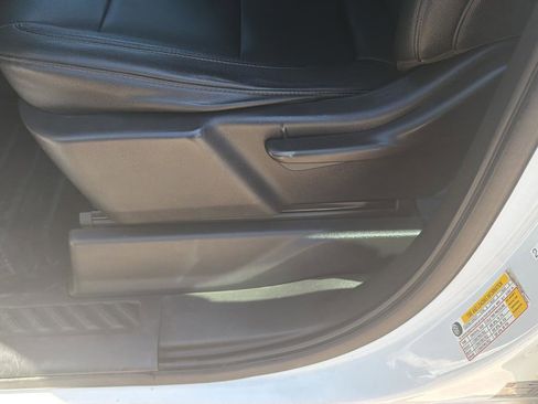 Used 2021 Chevrolet Silverado 2500 W/T w/ WT Fleet Convenience Package image 21