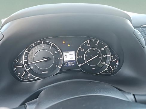 Used 2020 Nissan Armada SV w/ Driver Package image 15