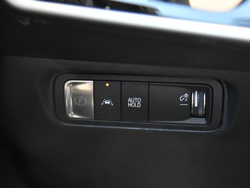 Used 2024 Honda Prologue EX image 35