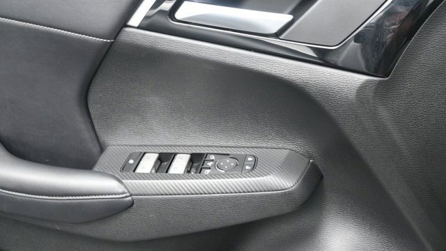 Used 2024 Mitsubishi Outlander SE AWD/4WD image 22