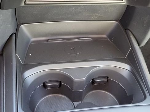 New 2026 MAZDA CX-30 AWD 2.5 S image 20