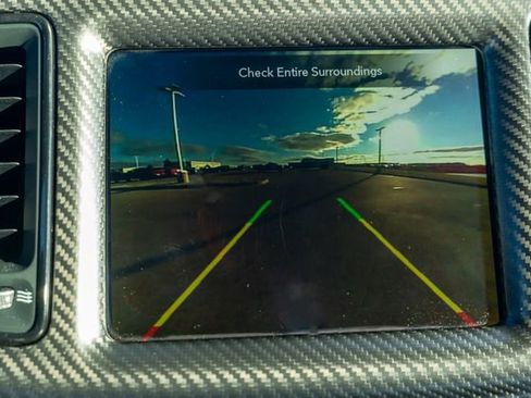 Used 2021 Dodge Challenger R/T Scat Pack w/ T/A Package image 32