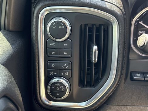 Used 2020 GMC Sierra 1500 Denali w/ Denali Premium Package image 21